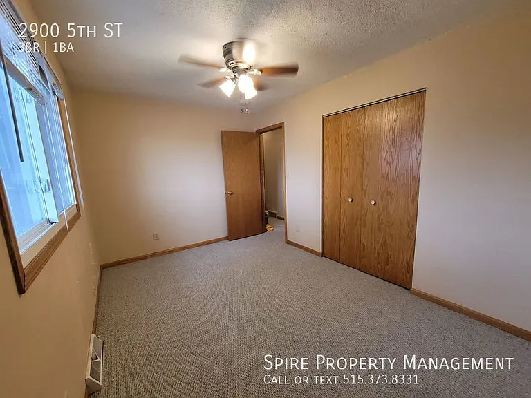 2900 5th St — Photo 12