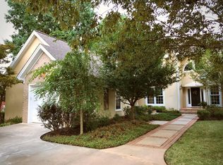 3810 Londonderry Ln, Paducah, KY 42001