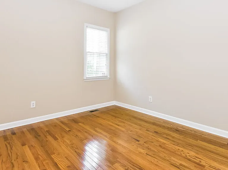 4900 Royal Troon Dr — Photo 6