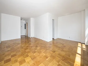 Sold by Sotheby's International Realty