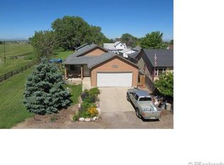 55 Ash St, Hudson, CO 80642