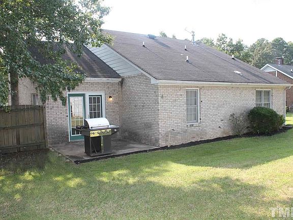 4th image of 5800 Wrenwood Ct