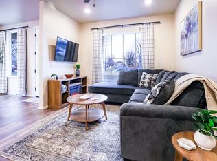 609 N Kimball Ave #ID1460931P, Caldwell, ID 83605