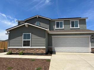 2284 Emory Ct, Los Banos, CA 93635