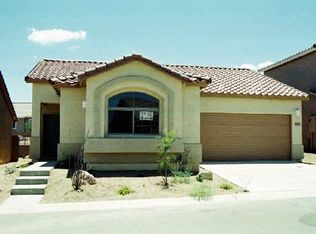 9517 Obsidian Dr, Apache Junction, AZ 85219
