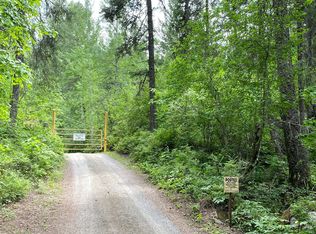 183 Greenview Rd, Athol, ID 83801