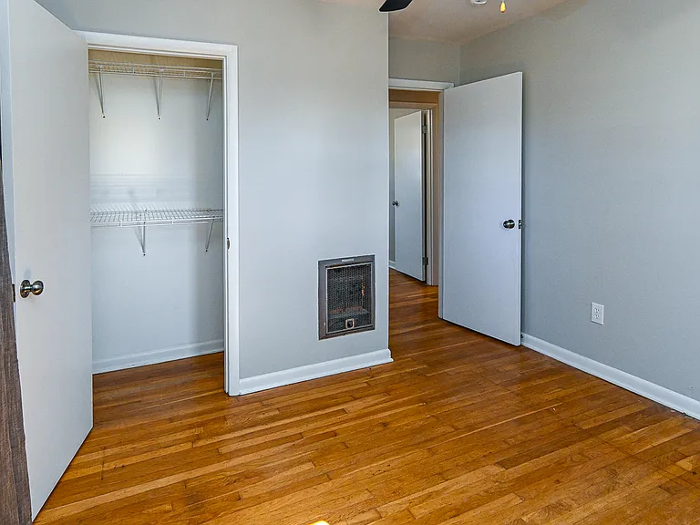 130 Cupp Rd — Photo 21