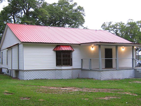 3rd image of 5020 Glow Ann Dr
