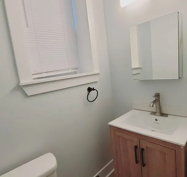 4131 W Girard ave — Photo 14