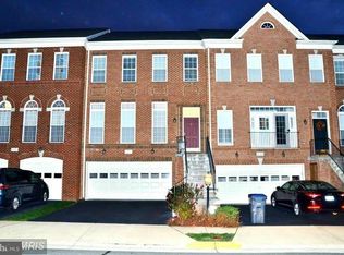 22024 Avonworth Sq, Ashburn, VA 20148