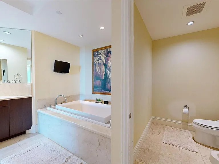 10295 Collins Ave #205 — Photo 15