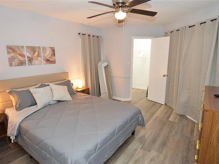 8754 Mallard Reserve Dr #202 — Photo 30