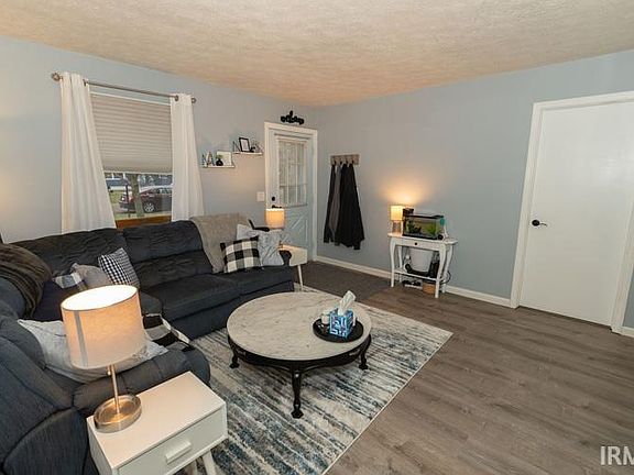 5th image of 3134 Garden Blvd