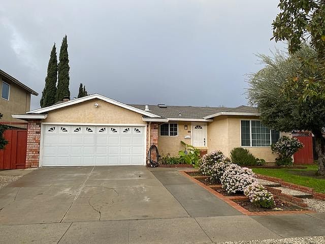 5753 Orchard Park Dr, San Jose, CA 95123 | Zillow