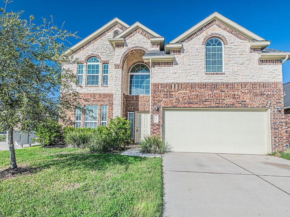 1st image of 24726 Colonial Elm Dr
