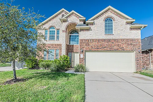 24726 Colonial Elm Dr Photo 1