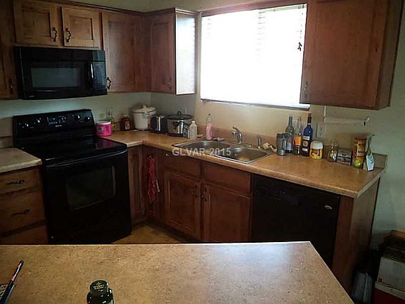 4th image of 512 Cottonwood Dr