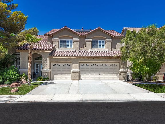 3rd image of 7447 Kings Wharf Ln