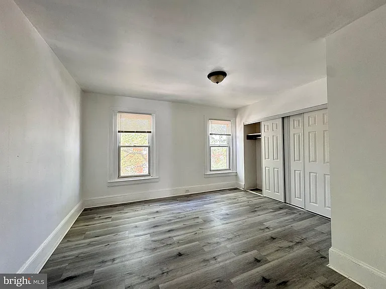 325 N Preston St #2 — Photo 18