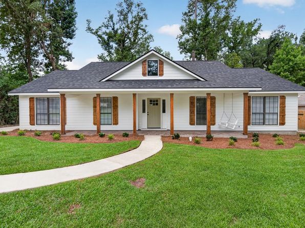 2402 Spring Valley Cir