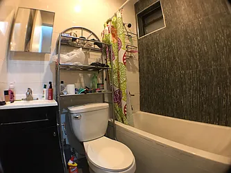 Rented by Brooklyn Group