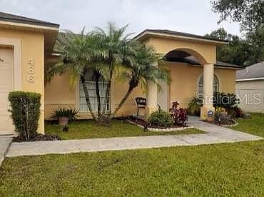 2nd image of 466 Dove Dr