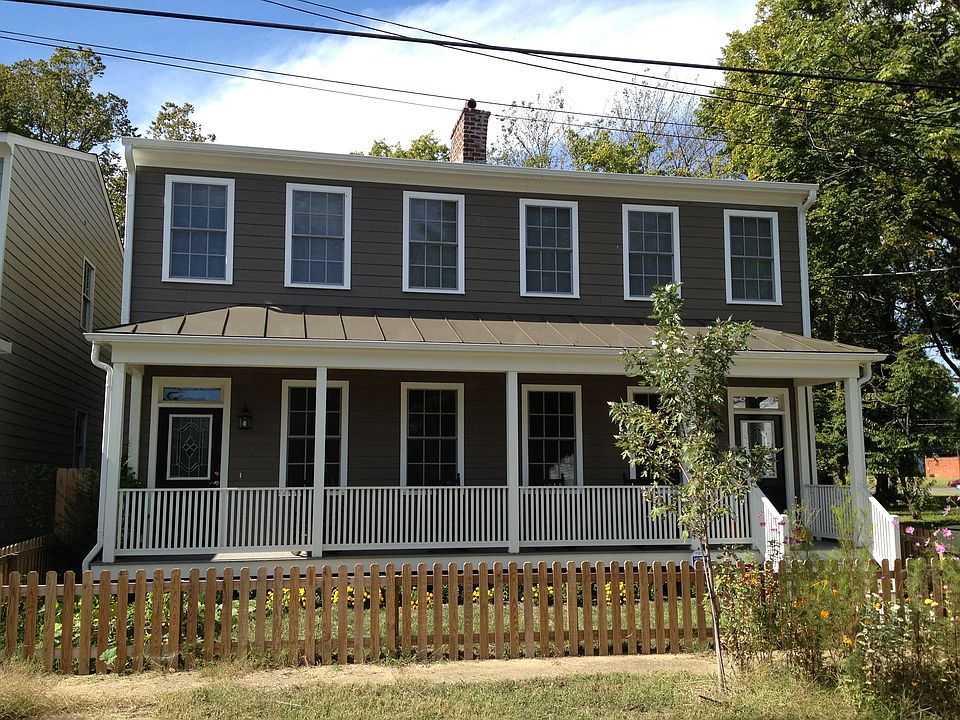 1st image of 1310 N 27th St