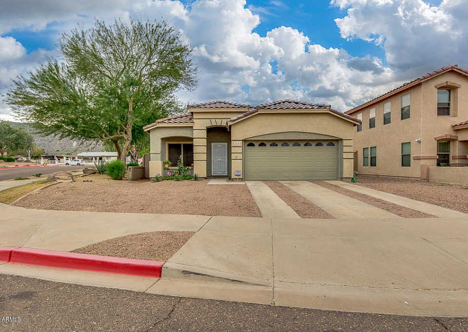 1st image of 319 E Milada Dr