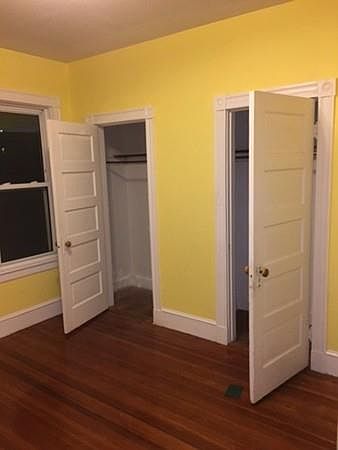 2nd image of 26 Wilmore St #2