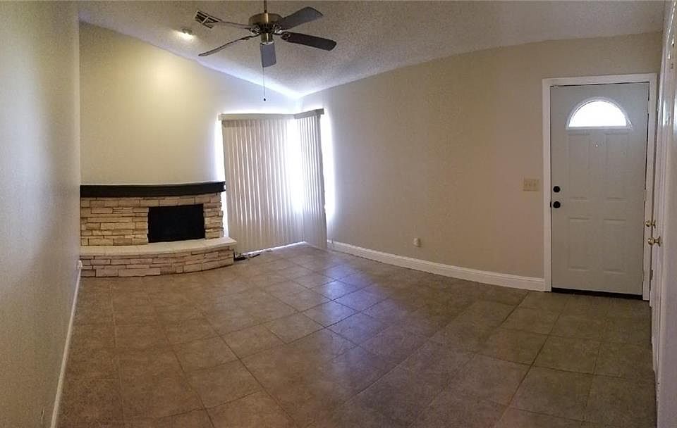 2nd image of 9708 Hefner Village Blvd
