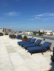 Rented by Keller Williams Realty Empire