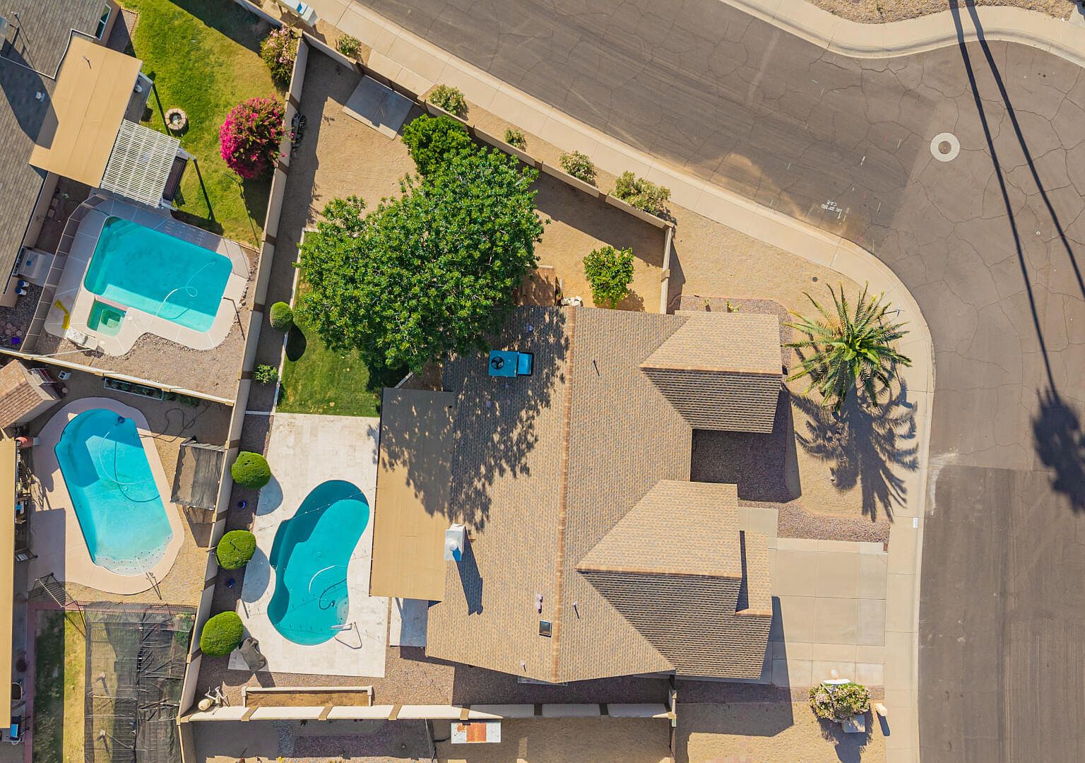 4303 E JANICE Way, Phoenix, AZ 85032 | MLS #7012137 | Zillow