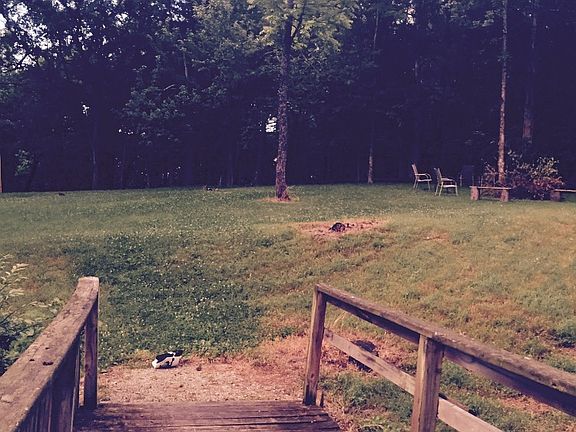4th image of 3107 Shady Trace Ct