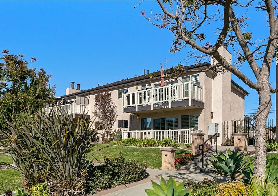 1st image of 24637 Santa Clara Ave #3
