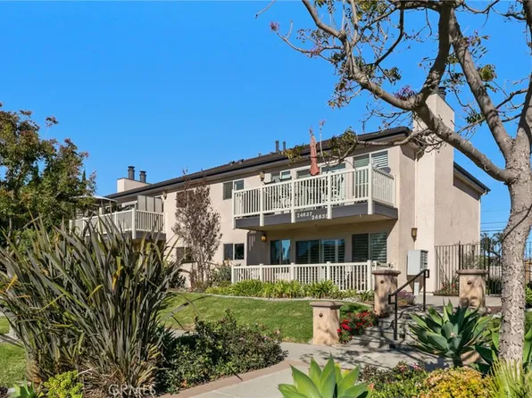 24637 Santa Clara Ave #3, Dana Point, CA 92629
