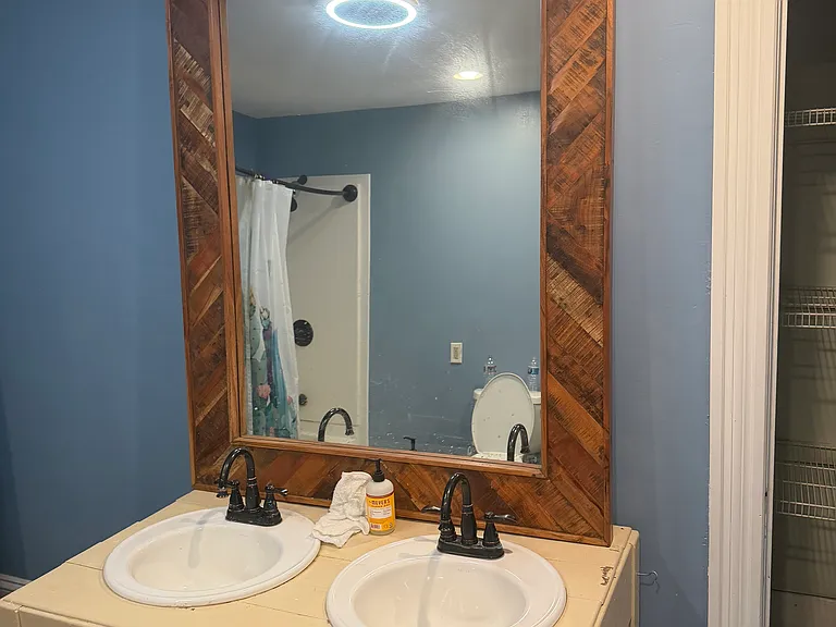 41 Elm St #1 — Photo 12