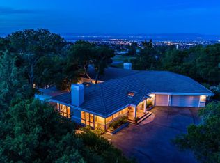 65 Black Fox Way, Redwood City, CA 94062