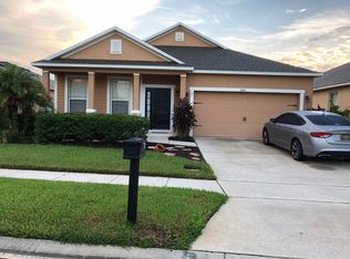 1861 Valley Forge Dr, Saint Cloud, FL 34769