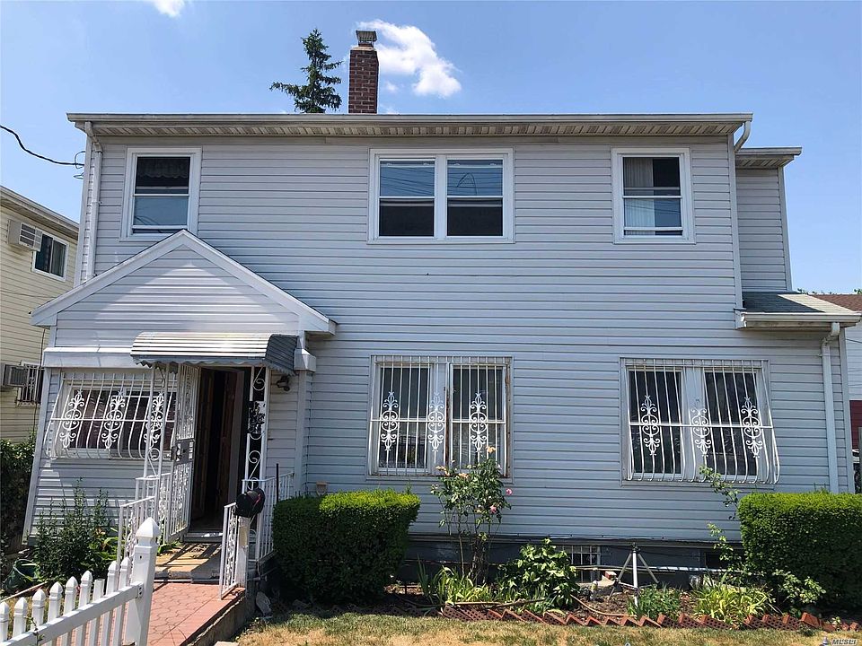 1st image of 11856 Springfield Blvd