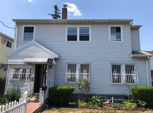 11856 Springfield Blvd, Cambria Heights, NY 11411