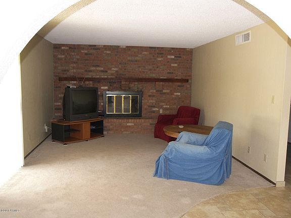 5th image of 1445 W Meseto Ave