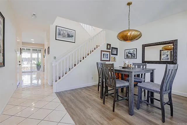 27585 Nellie Ct — Photo 4