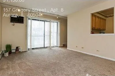 157 Gregory Street — Photo 3