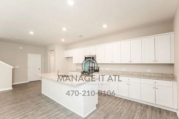 123 Peregrine Point — Photo 8