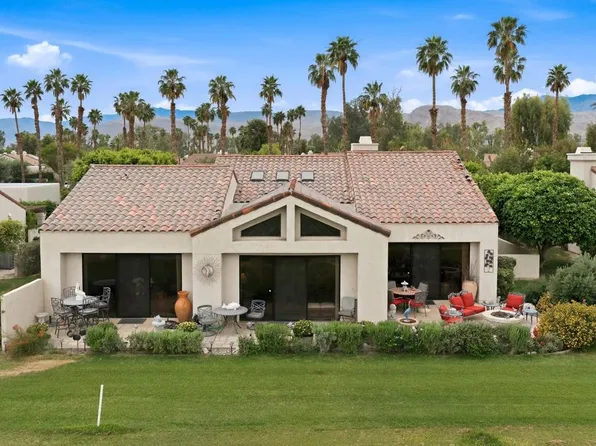 10410 Sunningdale Dr, Rancho Mirage, CA 92270