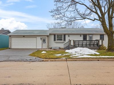 2103 Pine Tree Ct, Clear Lake, IA, 50428
