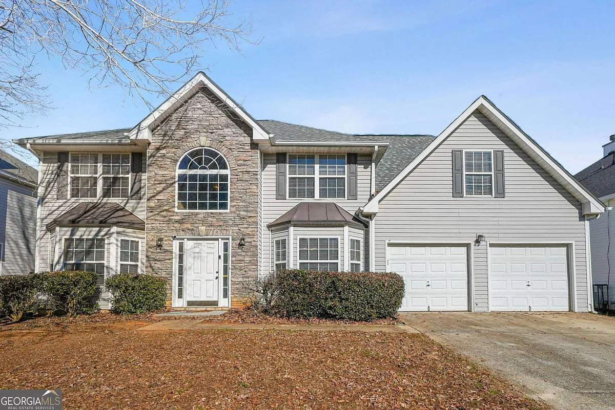 2036 Registry Dr photo 1