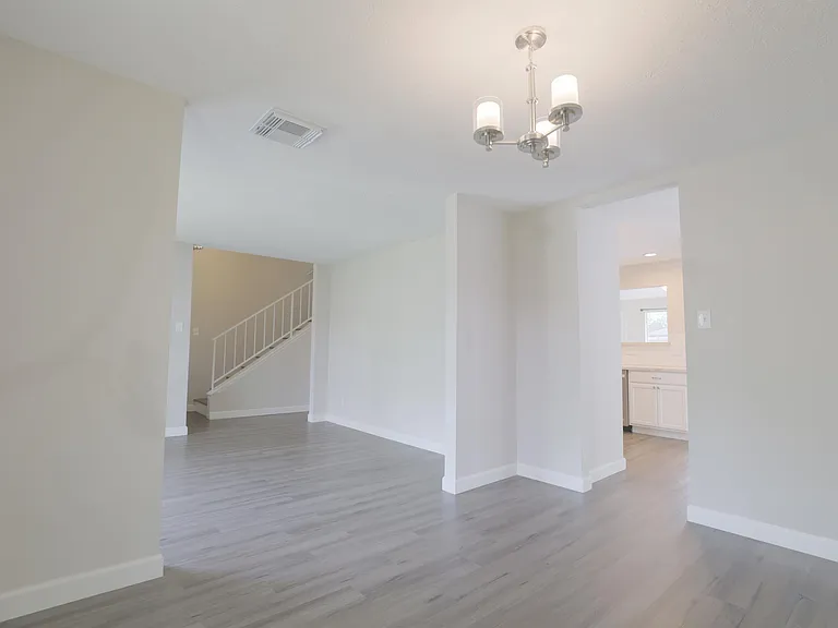 2825 Hickory Limb Ct — Photo 7