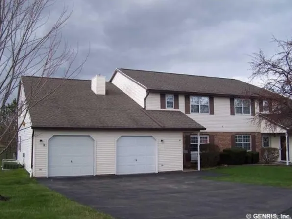 1A Salmon Run, Hilton, NY 14468