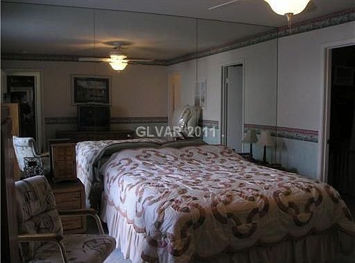 5th image of 5335 Duralite St Unit 101